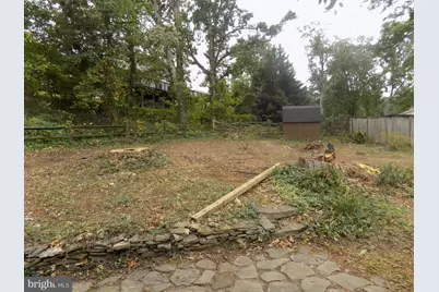 6300 Old Telegraph Rd Road, Alexandria, VA 22310 - Photo 28