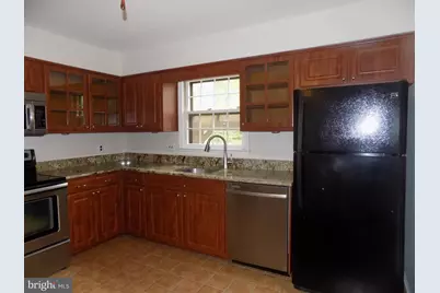 6300 Old Telegraph Rd Road, Alexandria, VA 22310 - Photo 8