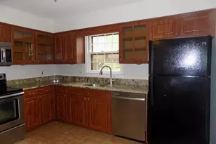 6300 Old Telegraph Rd Rd, Alexandria, VA 22310 - Photo 8