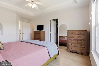 6350 Hawk View Court #69, Alexandria, VA 22312 - Photo 20
