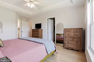6350 Hawk View Ct, Alexandria, VA 22312 - Photo 20