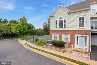 6350 Hawk View Court #69, Alexandria, VA 22312 - Photo 2