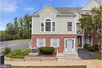 6350 Hawk View Court #69, Alexandria, VA 22312 - Photo 28