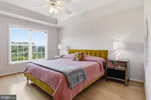 6350 Hawk View Ct, Alexandria, VA 22312 - Photo 18