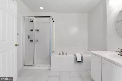 6350 Hawk View Court #69, Alexandria, VA 22312 - Photo 22