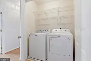 6350 Hawk View Ct, Alexandria, VA 22312 - Photo 26