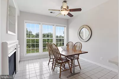 6350 Hawk View Court #69, Alexandria, VA 22312 - Photo 14
