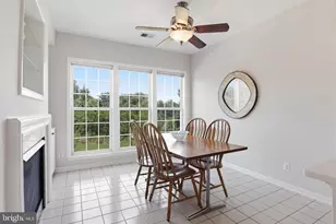 6350 Hawk View Ct, Alexandria, VA 22312 - Photo 14