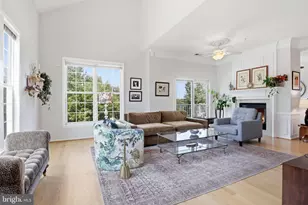 6350 Hawk View Ct, Alexandria, VA 22312 - Photo 6
