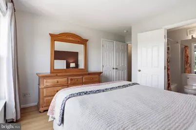 6350 Hawk View Court #69, Alexandria, VA 22312 - Photo 24