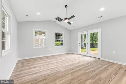 13117 Melville Lane, Fairfax, VA 22033 - Photo 16
