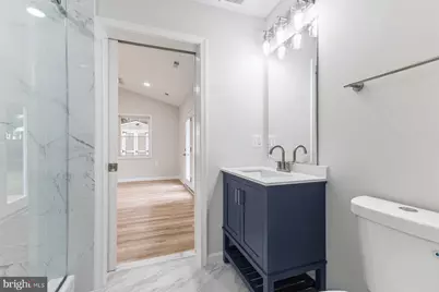 13117 Melville Lane, Fairfax, VA 22033 - Photo 22