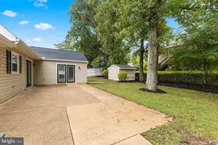 13117 Melville Ln, Fairfax, VA 22033 - Photo 36