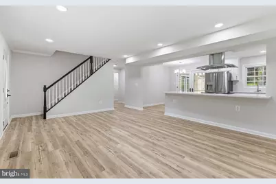 13117 Melville Lane, Fairfax, VA 22033 - Photo 6