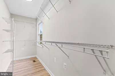 13117 Melville Lane, Fairfax, VA 22033 - Photo 20
