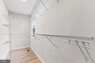 13117 Melville Ln, Fairfax, VA 22033 - Photo 20