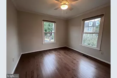 7001 Fieldhurst Court, Alexandria, VA 22315 - Photo 18