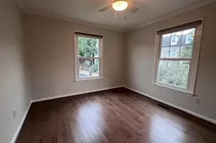 7001 Fieldhurst Ct, Alexandria, VA 22315 - Photo 18