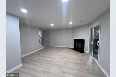 7001 Fieldhurst Court, Alexandria, VA 22315 - Photo 26
