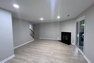 7001 Fieldhurst Ct, Alexandria, VA 22315 - Photo 26