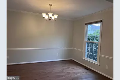 7001 Fieldhurst Court, Alexandria, VA 22315 - Photo 4