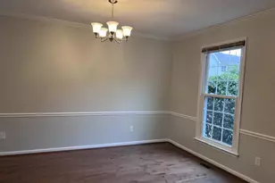 7001 Fieldhurst Ct, Alexandria, VA 22315 - Photo 4