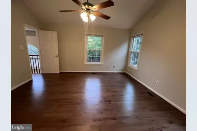 7001 Fieldhurst Court, Alexandria, VA 22315 - Photo 22