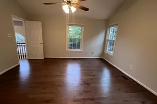 7001 Fieldhurst Ct, Alexandria, VA 22315 - Photo 22