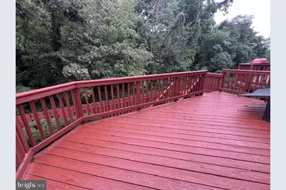7001 Fieldhurst Court, Alexandria, VA 22315 - Photo 12