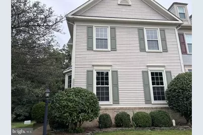 7001 Fieldhurst Court, Alexandria, VA 22315 - Photo 2