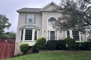 7001 Fieldhurst Ct, Alexandria, VA 22315 - Photo 1