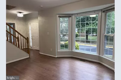 7001 Fieldhurst Court, Alexandria, VA 22315 - Photo 6