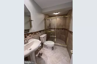 7001 Fieldhurst Court, Alexandria, VA 22315 - Photo 28