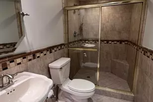 7001 Fieldhurst Ct, Alexandria, VA 22315 - Photo 28