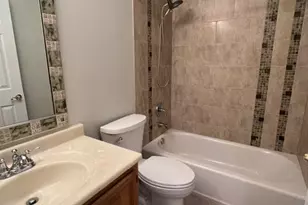 7001 Fieldhurst Ct, Alexandria, VA 22315 - Photo 20