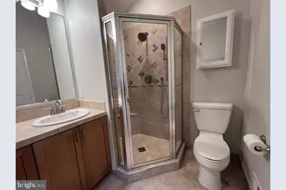 7001 Fieldhurst Court, Alexandria, VA 22315 - Photo 24