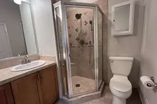 7001 Fieldhurst Ct, Alexandria, VA 22315 - Photo 24