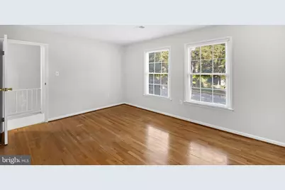 4822 King Richard Drive, Annandale, VA 22003 - Photo 50