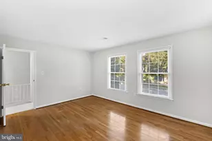 4822 King Richard Dr, Annandale, VA 22003 - Photo 50