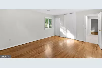 4822 King Richard Drive, Annandale, VA 22003 - Photo 38