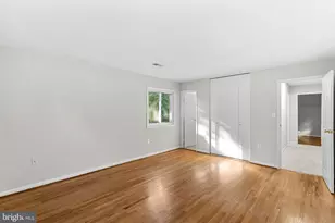4822 King Richard Dr, Annandale, VA 22003 - Photo 38