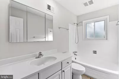 4822 King Richard Drive, Annandale, VA 22003 - Photo 44