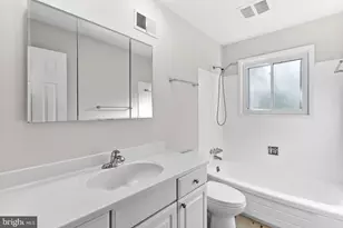 4822 King Richard Dr, Annandale, VA 22003 - Photo 44