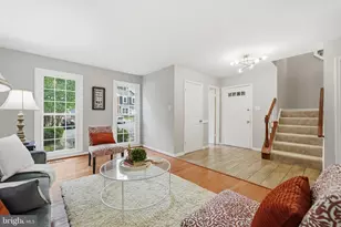 6364 Buffie Ct, Burke, VA 22015 - Photo 12