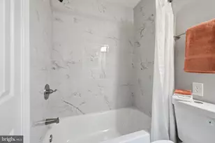 6364 Buffie Ct, Burke, VA 22015 - Photo 24