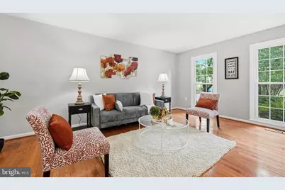 6364 Buffie Court, Burke, VA 22015 - Photo 8