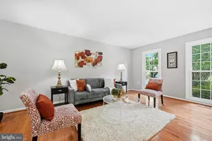 6364 Buffie Ct, Burke, VA 22015 - Photo 8