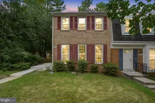 6364 Buffie Ct, Burke, VA 22015 - Photo 38