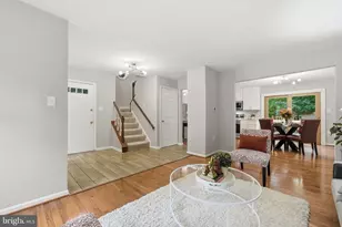 6364 Buffie Ct, Burke, VA 22015 - Photo 10