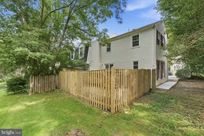 6364 Buffie Court, Burke, VA 22015 - Photo 34